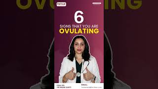 Understanding Ovulation [upl. by Briant]