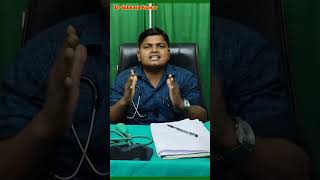 लूHeat Stroke लगने के लक्षण और उपचार drsubhashkumar heatstroke shorts [upl. by Aynotel]