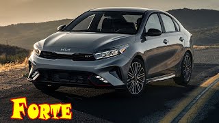 2024 kia forte gt release date  2024 kia forte gt 060  2024 kia forte awd  2024 kia forte gt2 [upl. by Bander]