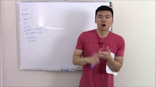 USMLE Biostats 6 Null Hypothesis Confidence Interval P Value and more [upl. by Euridice]