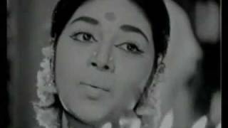 Manjula Naada Full video Song  Yaava Janmada Maitri  ಯಾವ ಜನ್ಮದ ಮೈತ್ರಿ  Gangadhar  TVNXT Kannada [upl. by Macmillan250]