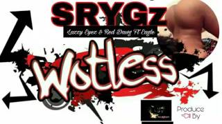 SRYGz  Wotless raw [upl. by Arza326]