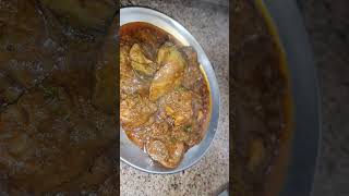 Chicken potta kalegi very Delicious 😋😋😋🔥🔥 music pop cover youtubeshorts [upl. by Ycrep]