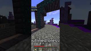 NEW BEST PVP PACK 121 Short SWORDS Low fire Outlined ores small totem wool altsword [upl. by Moyers222]