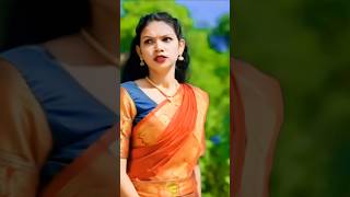 New Aadiwasi song  Saru vasava ytshorts love newmusic youtubeshorts song ketti [upl. by Chevy]