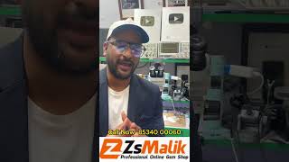 Buy Original Mobile Repairing Tool From India No1 Brand ZsMalik [upl. by Dnaltruoc445]