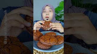 Brownies Cookies Marshmallow [upl. by Atrim]