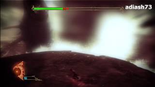 Eye Gouger Achievement in Beowulf The Game on Xbox 360 in HD [upl. by Llered]