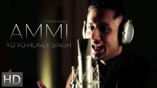 New Punjabi Songs 2016  College Mate  Latest Punjabi Songs [upl. by Flowers361]