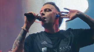 Architects  Live Bloodstock 2024 [upl. by Tonry]