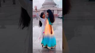 hindi dancemusic song dance love happy love hindisong 🥰❤️😘💕 [upl. by Elyad243]