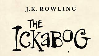 The Ickabog Chapter 1 by JK Rowling  Read by Miss Mudford [upl. by Kreegar]