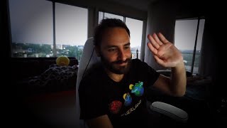 Tribute to Reckful [upl. by Harrietta271]