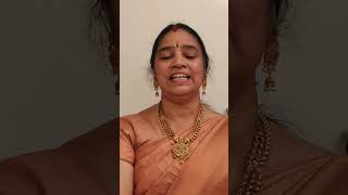 ருதுவாக தாமதமாக காரணம் என்ன What is the reason for late puberty [upl. by Agace626]