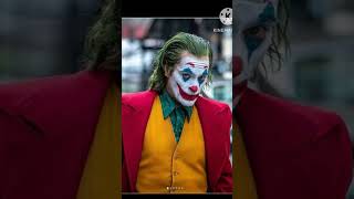 Coringa de Batman Arkham Knight Parte 1 dc asagadobatman dcgames [upl. by Dur]