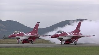 Australian International Airshow Avalon 2015 [upl. by Seiter562]