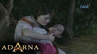 Adarna Full Episode 31 [upl. by Enalb128]