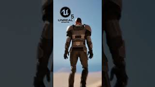 Unreal Engine 5 Tutorial  World Partition [upl. by Akeim]