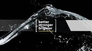 Better Stronger Brighter 3M™ Scotchlite™ Industrial Wash Reflective Transfer Films [upl. by Bakemeier]