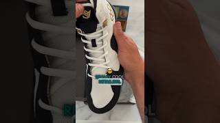 JB1 Wrestling Shoes by Rudis Unboxing [upl. by Micheal]