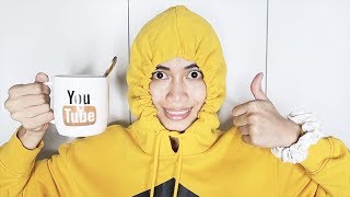 my real thoughts on filipino youtubers [upl. by Locklin]