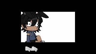 Genderbend meme gacha gachalife gachaclub gachagames memes gachameme trend gachatrend [upl. by Roscoe]