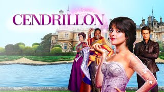 Cendrillon  Bandeannonce VF [upl. by Lowell]