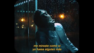 joji  slow dancing in the dark Subtitulado al español [upl. by Narut841]