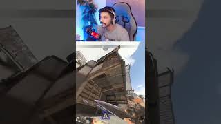 apex apexlegends ttxtralgs ابيكس المقطع بينزل اليوم ان شاء الله الحماس مليون ابيكس [upl. by Gittel]