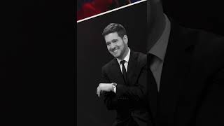 Michael’s brandnew album The Best of Bublé is out NOW [upl. by Sara-Ann465]