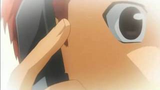 『•AMV•』Kazuki is Accidentally in Love [upl. by Anitsyrhk956]