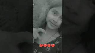 ♥️♥️♥️Humko Maloom Hai Ishq Masoom Hai 🌹🌹🌹shortvideo love viralvideo [upl. by Dnomra614]