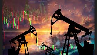 2024 10 09  Crude Oil  Natural Gas  Technical Analysis [upl. by Deegan]