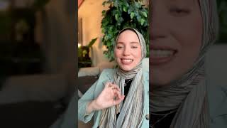 Textured skin حبوب تحت الجلد ملمس البشره غير ناعم faceacne skincare حبالشباب skincareroutine [upl. by Flowers]