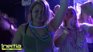 Louies Backyard Tuesday March 6 Mardi Gras Party [upl. by Canada]