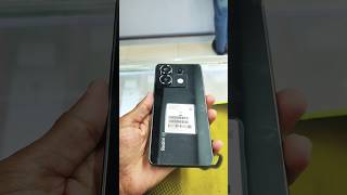 Redmi Note 13 pro 12256 Available  Redmi New amp used mobiles collection shorts smartphone [upl. by Hartfield]