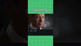 Vince McMahon Meme History vincemcmahon memehistory Wrestlemania undertaker wwe Wrestling [upl. by Acinomed]