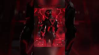 TRON 3 ARES Movie Preview 2025 New Story Details Release Date amp More [upl. by Nyrhtakyram]