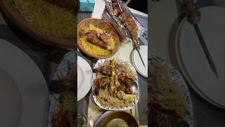 Rosh family restaurant sargodha food rosh livekitchen recipe bbq platter foodie chaiclicks [upl. by Billie407]