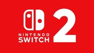 💥 PRIMEROS DETALLES OFICIALES de NINTENDO SWITCH 2 [upl. by Yuji]