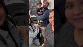 Baby Birthday Shopping Germany part 1 viralshorts youtubeshorts malayalam dailyshorts germany [upl. by Nosdrahcir706]