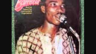 wasiu ayinde solomakinde [upl. by Nastassia]