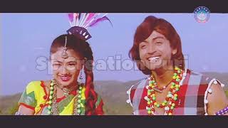 Sathire Bauda Pheri Jae Srabana Sarigale  Super Hit Odia Song  To pain Nebi Mu Sahe Janama [upl. by Durtschi59]