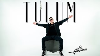 Los Herrera  Tulum VIDEO OFICIAL [upl. by Taima]