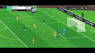 STFGamer vs new palyar football match youtube supporting football long video 1m views [upl. by Lorenz]