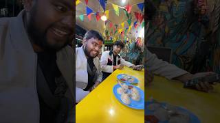 Pahadi Momos acche ya bure 🤔  shorts minivlog vlog [upl. by Jourdain]