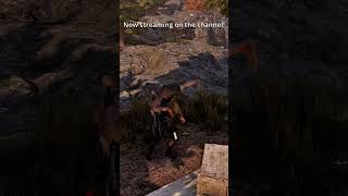 Looking for a Sanitizing Machine  State of Decay 2 Shorts StateOfDecay2 Xbox [upl. by Lanti]