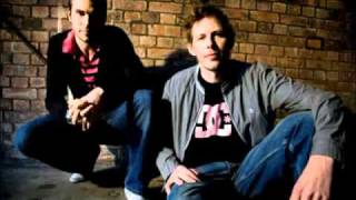 Groove Armada  History HQ Best 926 [upl. by Tiram]