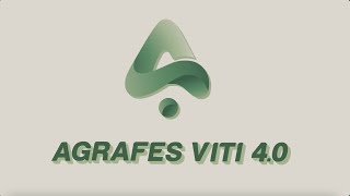 Vidéo Présentation Agrafes Viti 40 [upl. by Hamlet764]