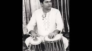 Ustad Nizamuddin Khan  Tabla Laggi Compilation [upl. by Pleasant]